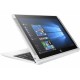 Portatil HP Pavilion x2 Detach 10-p006ns