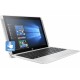 Portatil HP Pavilion x2 Detach 10-p006ns