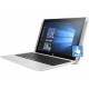 Portatil HP Pavilion x2 Detach 10-p006ns