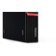 PC Sobremesa Lenovo ThinkCentre M715 | AMD Ryzen 5 PRO 2400GE | 8 GB