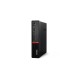 PC Sobremesa Lenovo ThinkCentre M715 | AMD Ryzen 5 PRO 2400GE | 8 GB