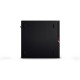 PC Sobremesa Lenovo ThinkCentre M715 | AMD Ryzen 5 PRO 2400GE | 8 GB