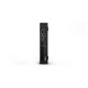 PC Sobremesa Lenovo ThinkCentre M715 | AMD Ryzen 5 PRO 2400GE | 8 GB