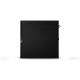PC Sobremesa Lenovo ThinkCentre M715 | AMD Ryzen 5 PRO 2400GE | 8 GB