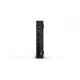 PC Sobremesa Lenovo ThinkCentre M715 | AMD Ryzen 5 PRO 2400GE | 8 GB