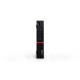 PC Sobremesa Lenovo ThinkCentre M715 | AMD Ryzen 5 PRO 2400GE | 8 GB