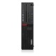 PC Sobremesa Lenovo ThinkCentre M700 | i5-6500 | 8 GB