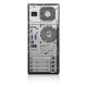 PC Sobremesa Lenovo ThinkCentre M700 | i5-6600 | 8 GB