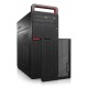 PC Sobremesa Lenovo ThinkCentre M700 | i5-6600 | 8 GB