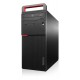 PC Sobremesa Lenovo ThinkCentre M700 | i5-6600 | 8 GB