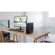 PC Sobremesa HP Slimline 290-a0026ns | AMD A9-9425 | 8 GB