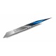 Portatil HP EliteBook Folio G1