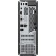 PC Sobremesa HP Slimline 290-a0026ns | AMD A9-9425 | 8 GB