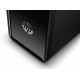 PC Sobremesa HP Slimline 290-a0026ns | AMD A9-9425 | 8 GB