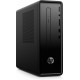PC Sobremesa HP Slimline 290-a0026ns | AMD A9-9425 | 8 GB