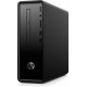 PC Sobremesa HP Slimline 290-a0026ns | AMD A9-9425 | 8 GB