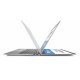 Portatil HP EliteBook Folio G1