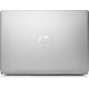Portatil HP EliteBook Folio G1