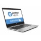 Portatil HP EliteBook Folio G1