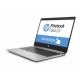 Portatil HP EliteBook Folio G1