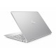 Portatil HP Spectre x360 13-w001ns