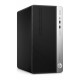 PC Sobremesa HP ProDesk 400 G6 | i7-9700 | 8 GB