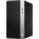 PC Sobremesa HP ProDesk 400 G6 | i7-9700 | 8 GB