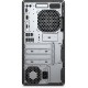 PC Sobremesa HP ProDesk 400 G6 | i7-9700 | 8 GB