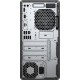 PC Sobremesa HP ProDesk 400 G6 | i7-9700 | 16 GB