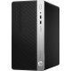 PC Sobremesa HP ProDesk 400 G6 | i7-9700 | 16 GB