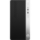 PC Sobremesa HP ProDesk 400 G6 | i7-9700 | 16 GB