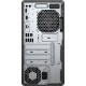 PC Sobremesa HP ProDesk 400 G6 | i5-9500 | 8 GB