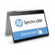 Portatil HP Spectre x360 13-w001ns