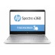 Portatil HP Spectre x360 13-w001ns