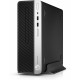 PC Sobremesa HP ProDesk 400 G5 | i5-8500 | 4 GB