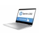 Portatil HP Spectre x360 13-w001ns