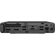 PC Sobremesa HP ProDesk 400 G4 | i5-8500T | 4 GB