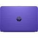 Portatil HP Stream 14-ax002ns