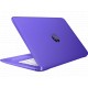 Portatil HP Stream 14-ax002ns