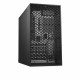 PC Sobremesa DELL Precision T3630 | i7-8700 | 8 GB