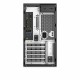 PC Sobremesa DELL Precision T3630 | i7-8700 | 8 GB