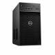 PC Sobremesa DELL Precision T3630 | i7-8700 | 8 GB