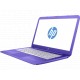 Portatil HP Stream 14-ax002ns