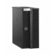 PC Sobremesa DELL Precision 5820 | Intel Xeon W-2123 | 16 GB