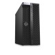 PC Sobremesa DELL Precision 5820 | Intel Xeon W-2123 | 16 GB