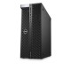 PC Sobremesa DELL Precision 5820 | Intel Xeon W-2123 | 16 GB