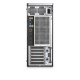 PC Sobremesa DELL Precision 5820 | Intel Xeon W-2123 | 16 GB