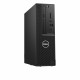 PC Sobremesa DELL Precision 3430 | i5-8500 | 8 GB