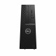 PC Sobremesa DELL Precision 3430 | i5-8500 | 8 GB