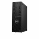 PC Sobremesa DELL Precision 3430 | i5-8500 | 8 GB